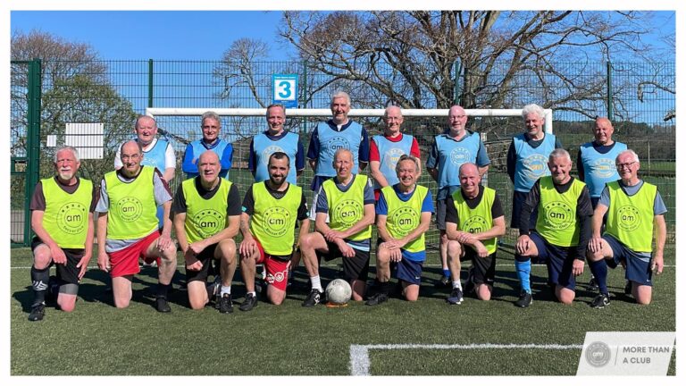 AM Soccer Club 1 768x432