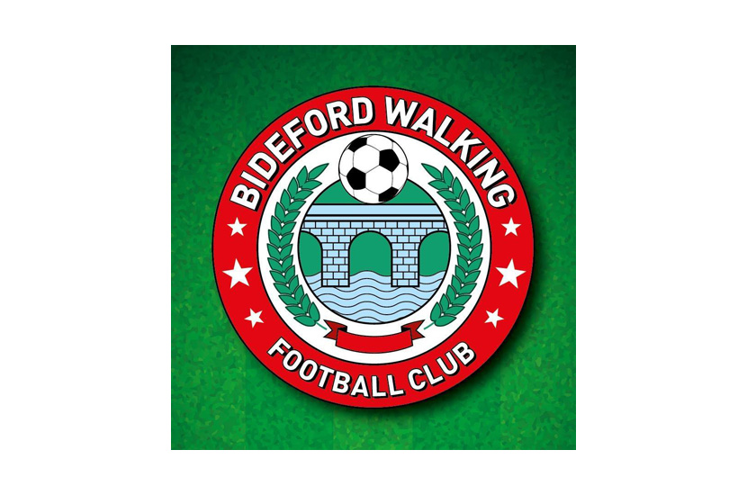 Walking Football event