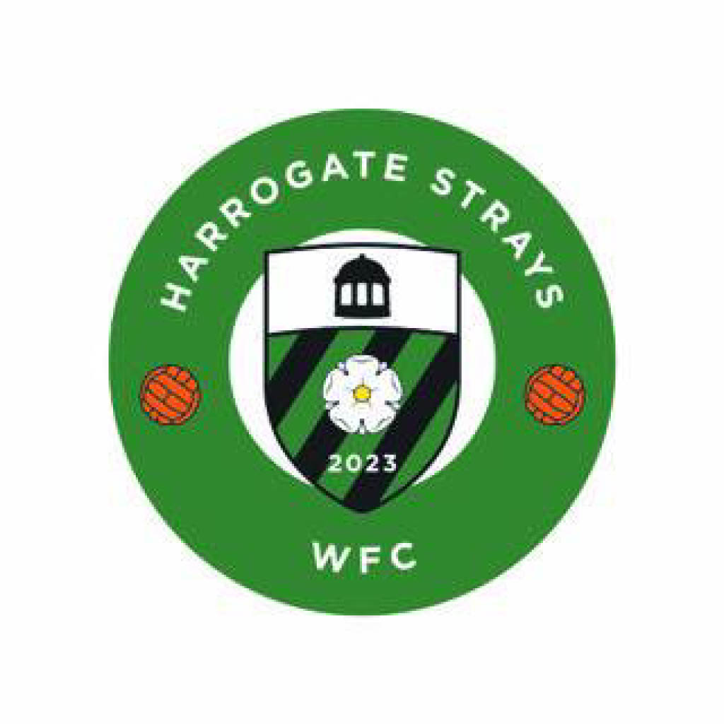 Walking Football event