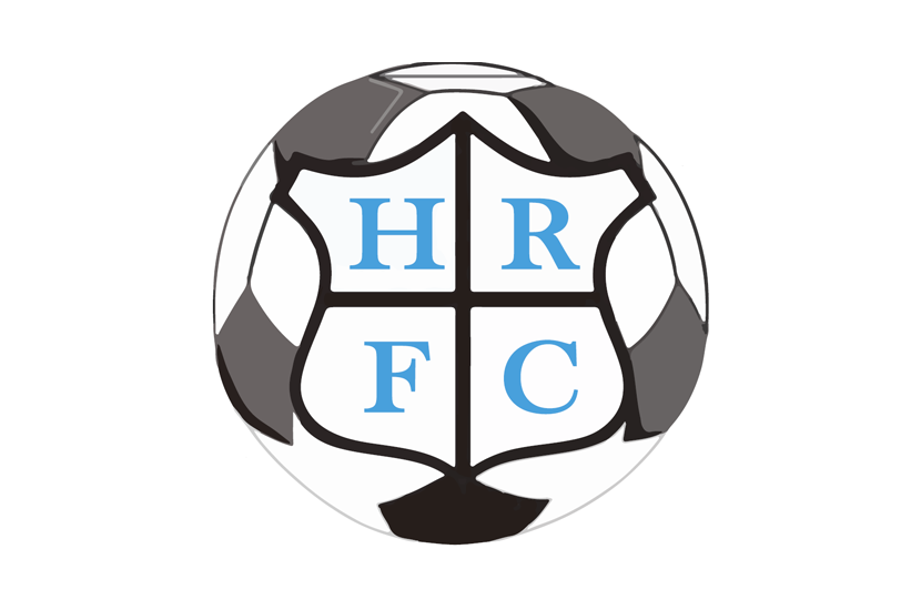 Walking Football event