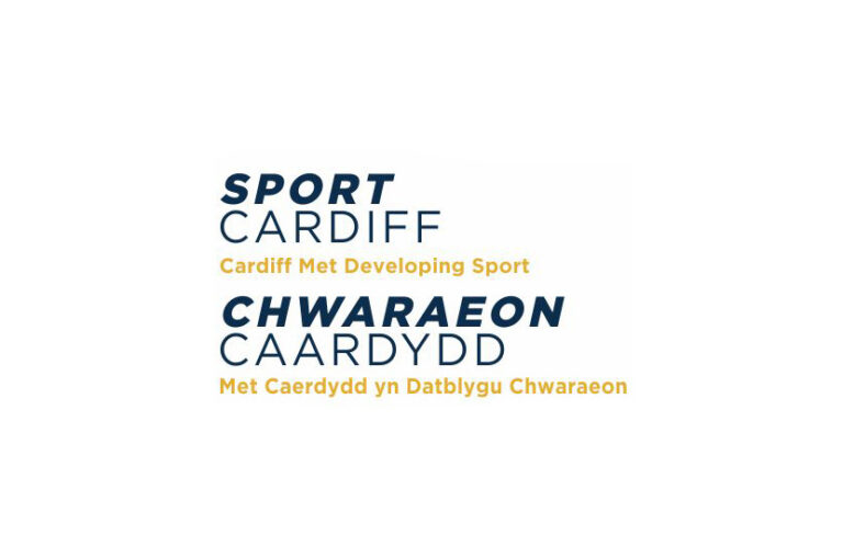 Sport Cardiff 60 1 768x509