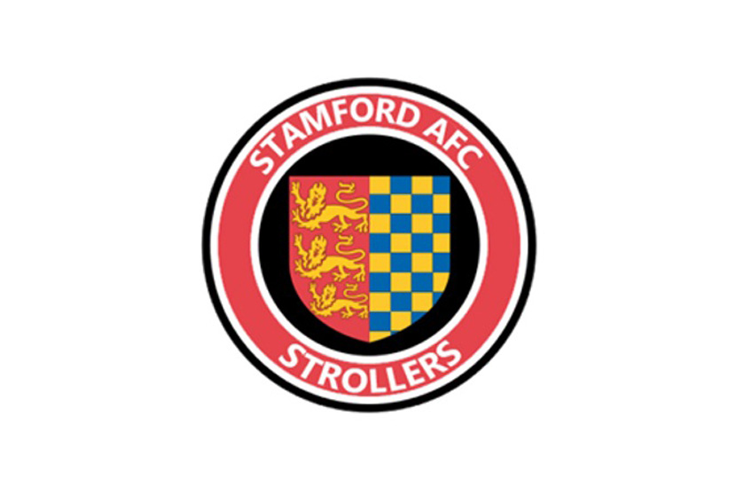 Walking Football event