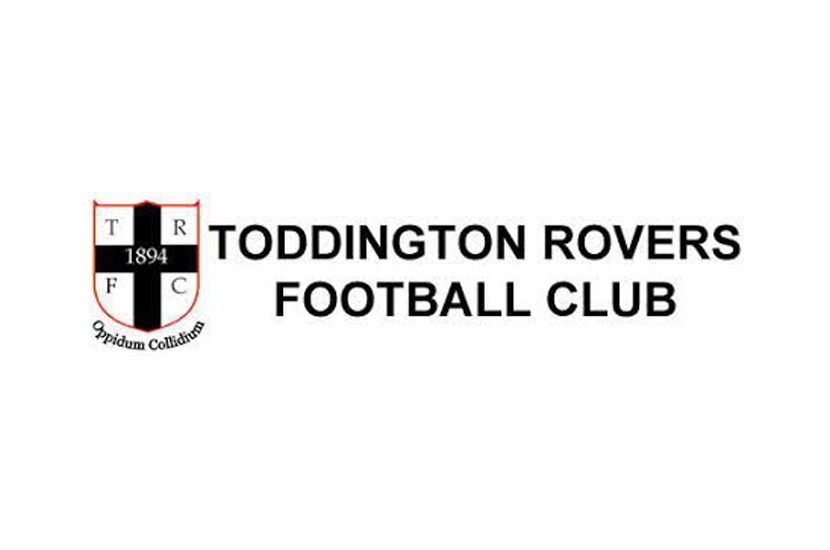 Walking Football event