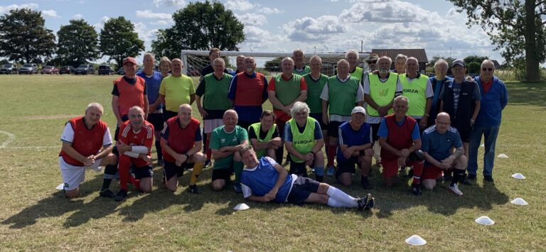 Walking Football March and Chatteris 2 768x355