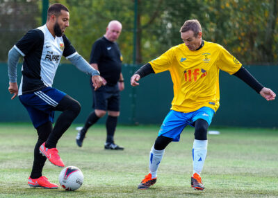 Match-Action-Gallery-2