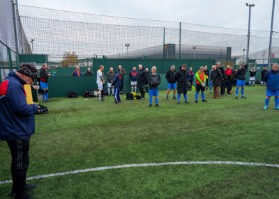 Minute-Silence-And-Match-Action-Gallery-1