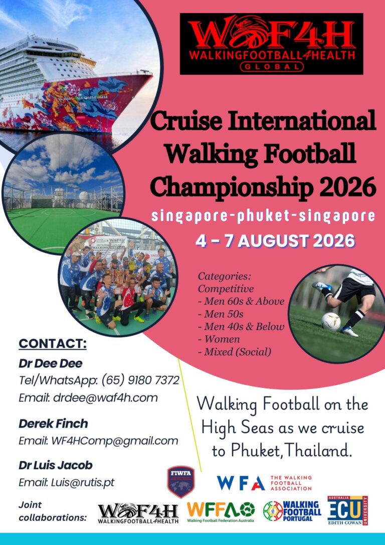 Walking Football on Cruise Championship 2026 2 768x1086