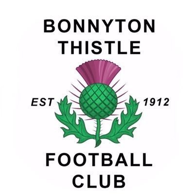 Walking Football event