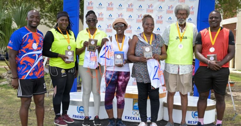 CIS Walking Football Barbados 1 768x402