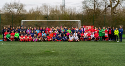 International-Womens-Day-Walking-Football-Celebration