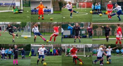 match-action-gallery-1-social-size