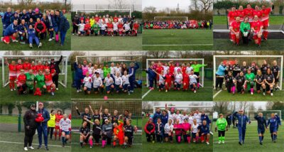team-photos-social-size