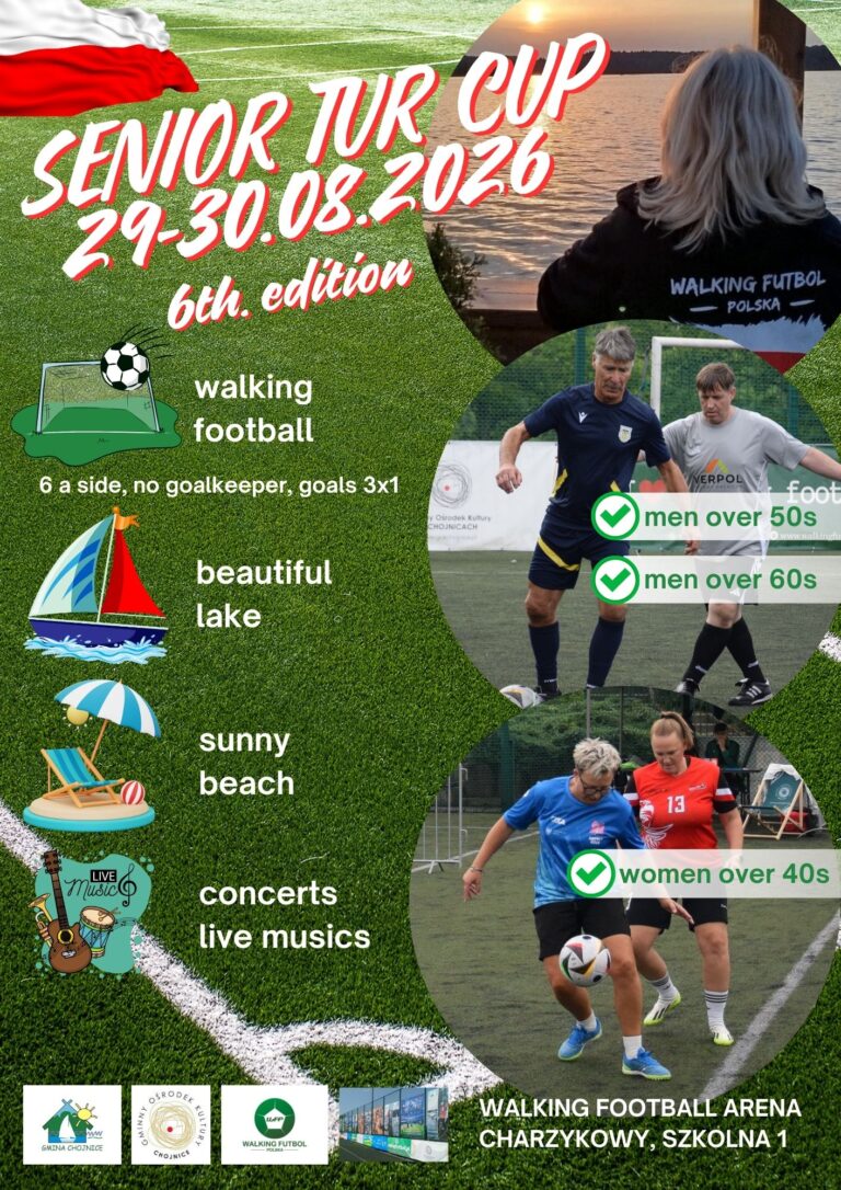6th edition Senior Tur Cup 29 30th Aug 2026 768x1086