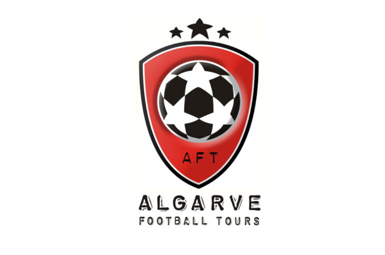 Algarve Football Tours 4 768x509