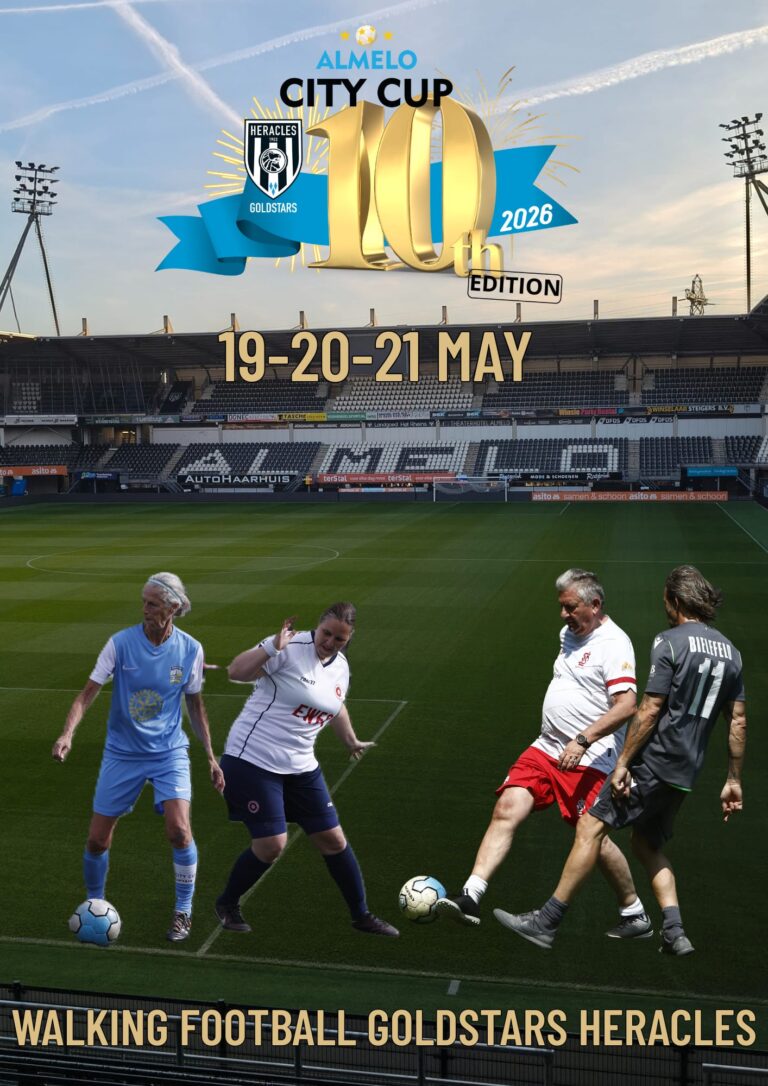 Almelo City Cup 2026 768x1086