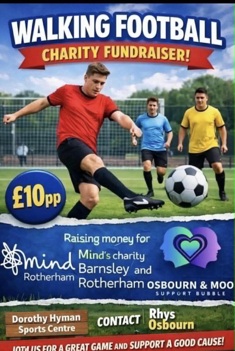 Charity match launched in effort to break down mental health stigmas 1 768x1146