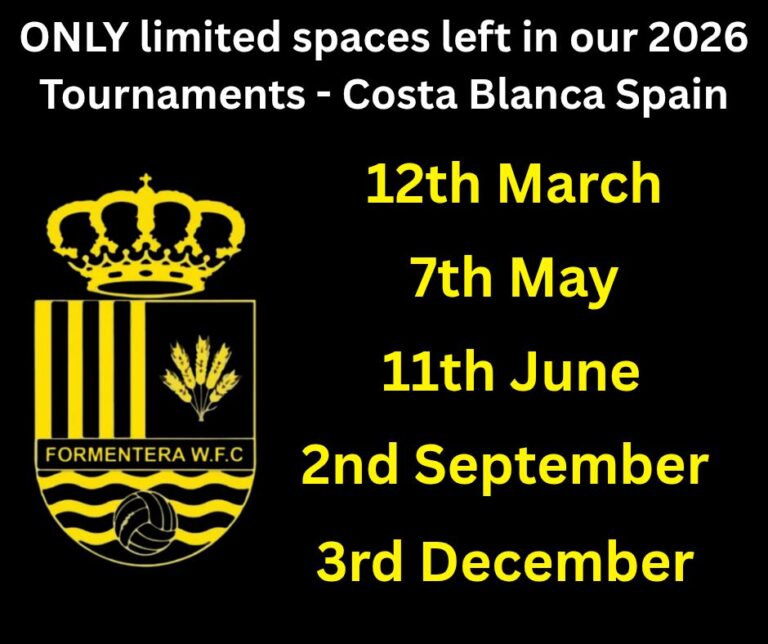 Formentera Walking Football Club Mini Tournaments 3 768x644
