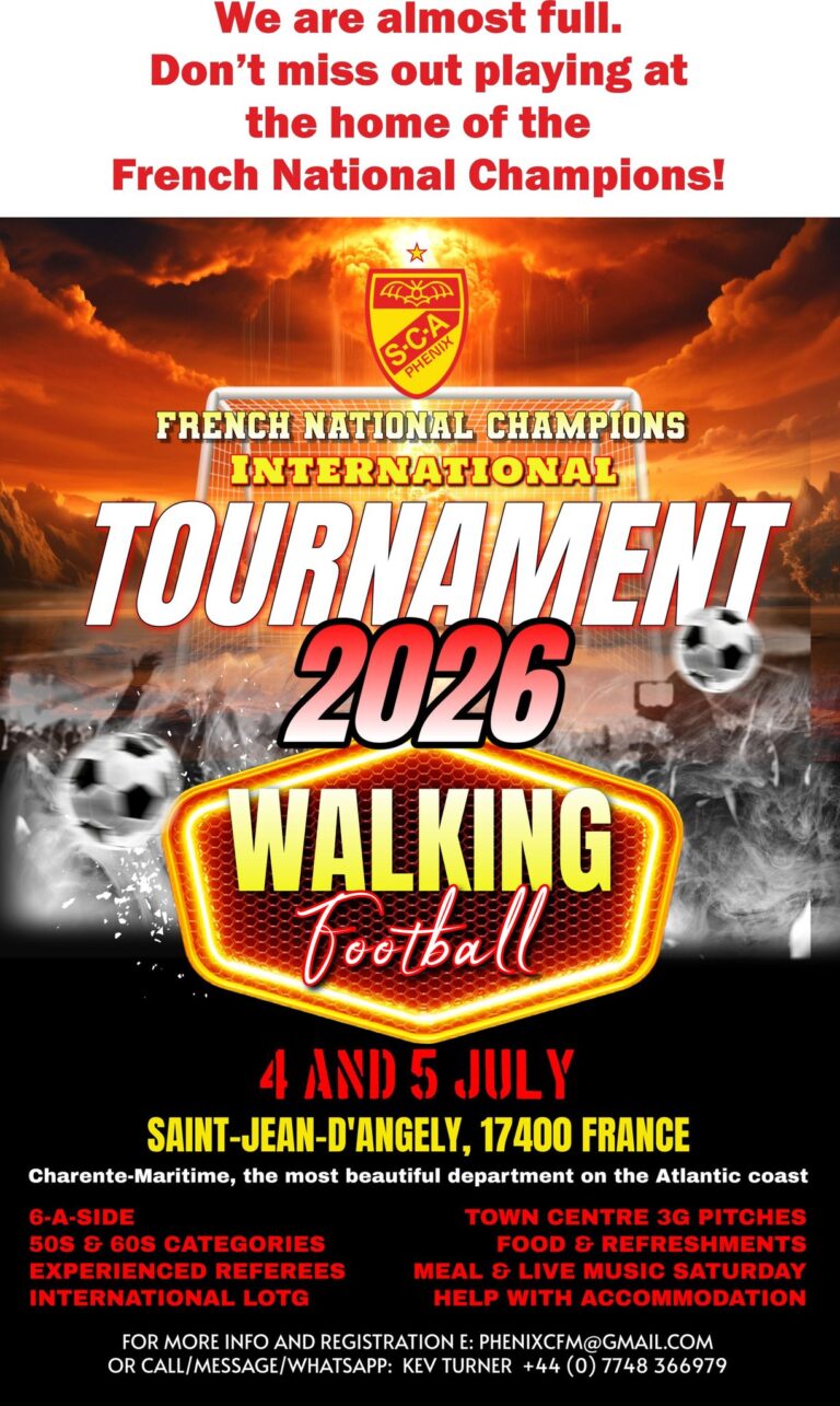 French National Champions International Tournament 2026 768x1285