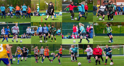 Match-Action-social-media-1