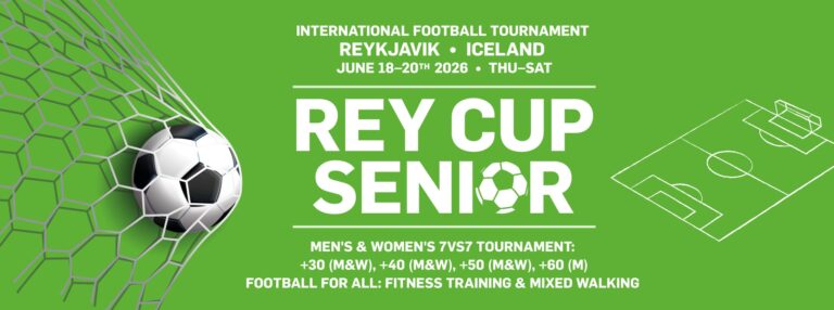 Rey Cup Senior Banner 1 768x286