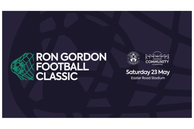 Ron Gordon Football Classic 2026 1 768x509