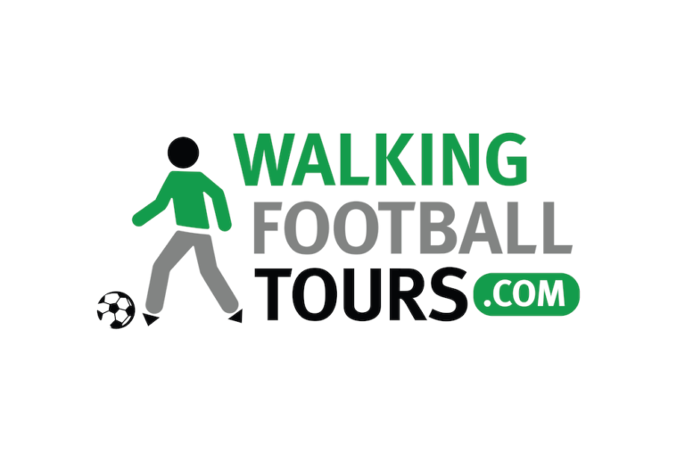 Walking Football Tours 3 768x509