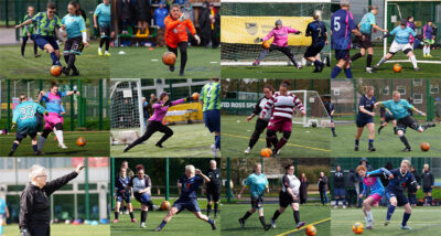 match-action-gallery-pic