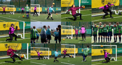 penalty-shootout-gallery