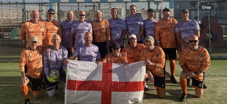 Grange Paddocks Walking Football 768x354