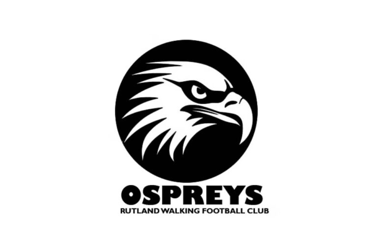 Ospreys Rutland Walking Football Club 3 768x509