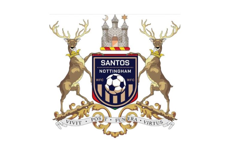 Santos Nottingham Walking Football Club 1 768x509