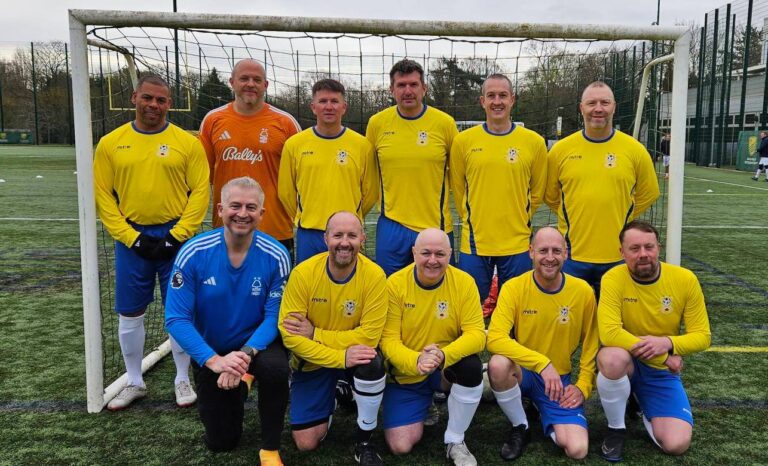 Unity WFC squad 768x466