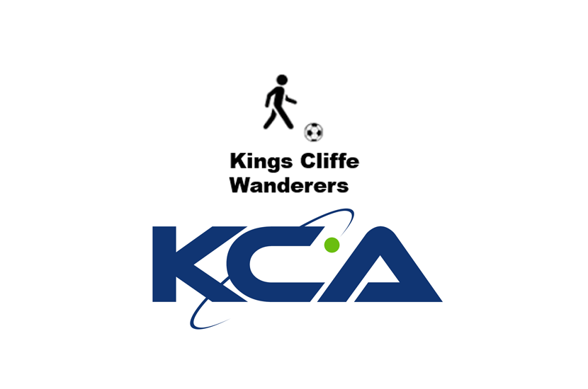 Walking Football event