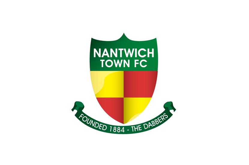 Walking Football event