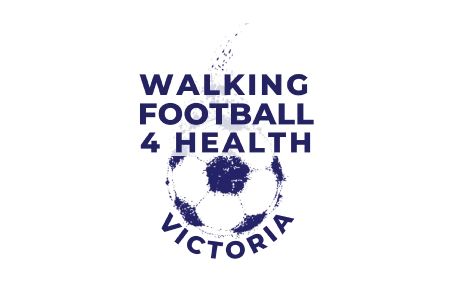 Walking Football 4 Health Victoria 2 17