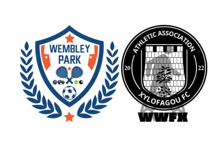 Walking Football event