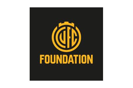 Cambridge United Foundation 1