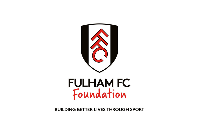 Walking Football event
