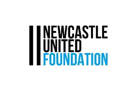 Walking Football event