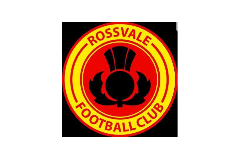 Walking Football event