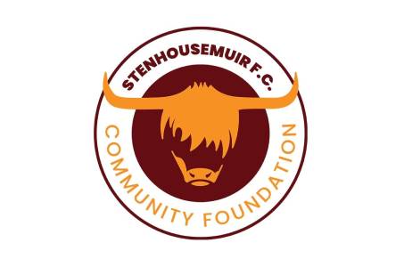 Walking Football event
