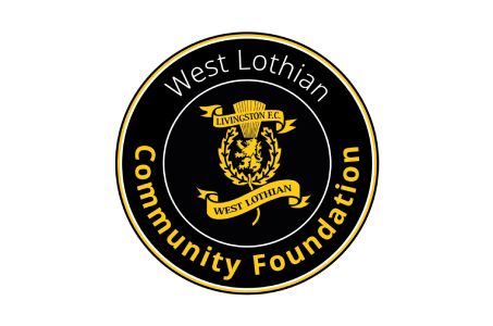 Walking Football event
