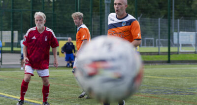 Match-Action-Gallery-3-1