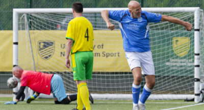 Match-action-gallery-3