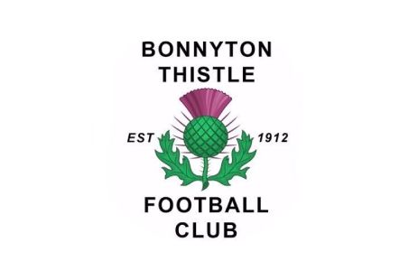 Walking Football event