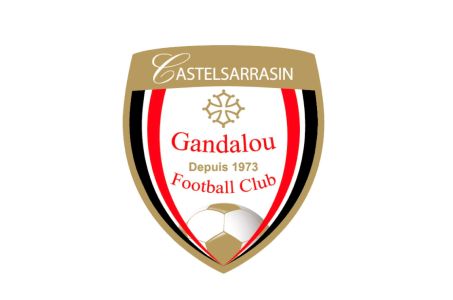 Gandalou Football Club – Walking Football 1