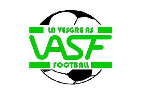 Walking Football event