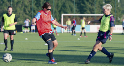 Match-Action-Gallery-3