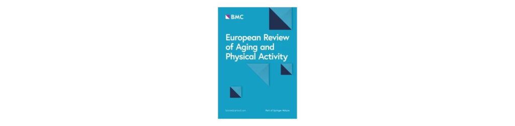 A new scoping review published in the European Review of Aging and Physical Activity maps what the existing research says about the physical and psychosocial effects of these sports in older populations, and finds early but consistent signals of benefit alongside notable gaps in the evidence.
The review, led by Charles Bellette and colleagues, followed PRISMA-ScR guidelines and searched four databases: MEDLINE, EMBASE, SPORTDiscus and CINAHL, using search constructs relating to older adults and walking sports.