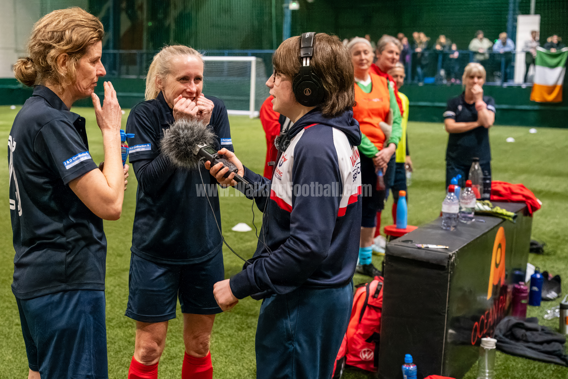 Mr-Podcast-037
